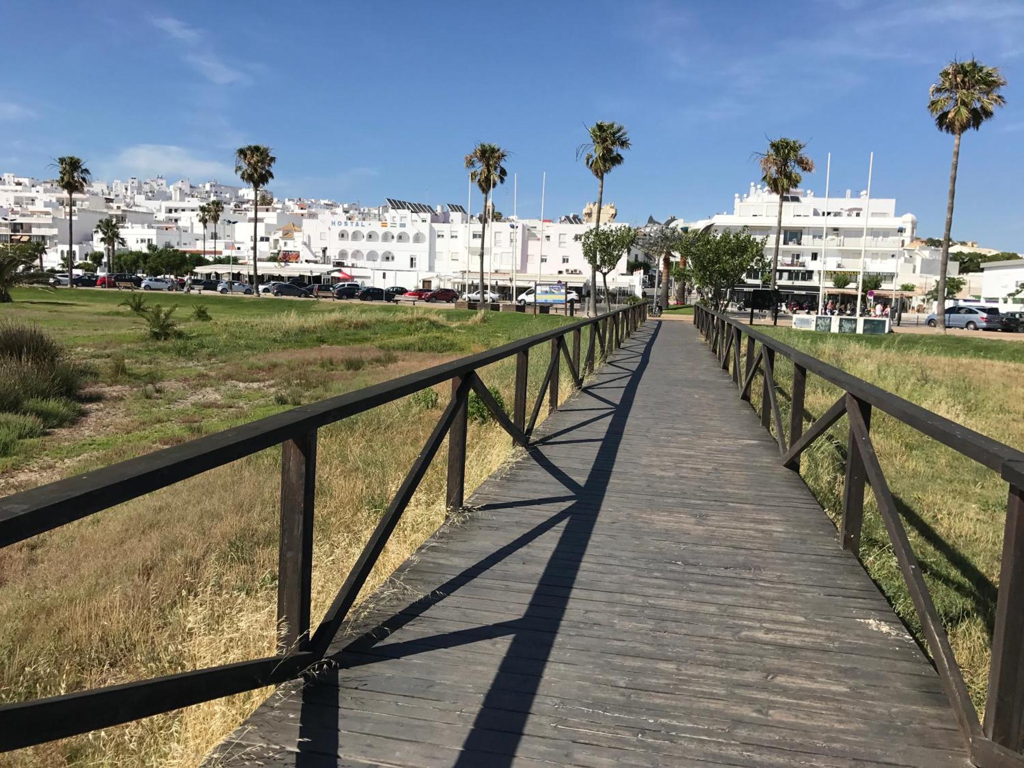 Alamar Bonito A 70 Metros De La Playa Wifi Gratis Apartment